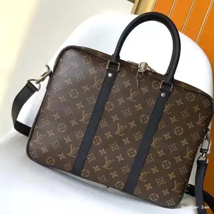 Bag LV 2407HT0023 0327